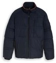 TOM TAILOR Outdoorjacke