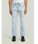 G-STAR 5-Pocket-Jeans Streem Slim Tapered Jeans blau 26