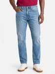 Levi's&reg; Straight-Jeans 505 REGULAR