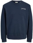 Jack & Jones Langarmshirt