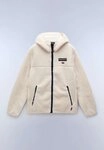 Napapijri Fleecejacke T-Tynik Fzh