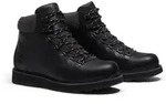 Timberland BRITTON MILLS - MID LACE WATER Wanderschuh Winterstiefel,...