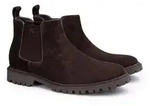 Lloyd Chelseaboots braun 40 EU (6,5 UK)