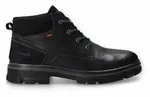Dockers by Gerli Stiefel schwarz 40 EU