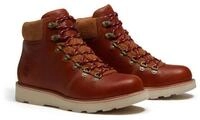 Timberland BRITTON MILLS - MID LACE WATER Wanderschuh Winterstiefel,...