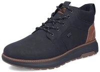 Rieker Stiefel