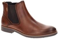 PIKOLINOS M4V-8063 cuero Stiefel