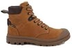 Palladium Pampa Sportcuff Gtx Stiefel