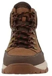 TOM TAILOR Tom Tailor Stiefel Winterstiefel braun 41 EU