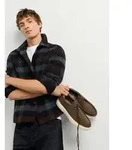 Pepe Jeans boat shoes COLINS STREET M Ankleboots