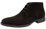 Tamaris Schn&uuml;rstiefelette Abendschuh, Anzugsschuh, Schn&uuml;rer, mit...