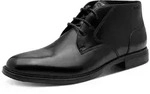 Tamaris Schn&uuml;rstiefelette Abendschuh, Anzugsschuh, Schn&uuml;rer, mit...
