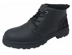 camel active Kent Stiefel schwarz 41 EU