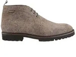 Floris van Bommel Floris Van Bommel - De Floter 01.08 - Grau Stiefel grau 42,5...