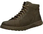 Josef Seibel Schn&uuml;rschuh braun 47 EU