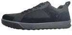 Ecco Bypath Tred/Halbschuh Schn&uuml;rschuh schwarz 40 EU
