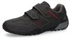 Dockers by Gerli 54BN004 Sneaker