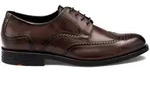 Lloyd Lloyd 25-521-07 EEZY 140W, Schn&uuml;rschuhe, Braun, Herren Schn&uuml;rschuh...