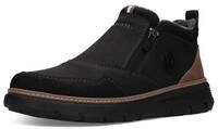 bugatti Slip-On Sneaker