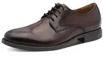 Tamaris Removable Sock Herren kein Absatz 1-13210-47 Schn&uuml;rschuh Removable Sock