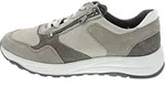 Waldl&auml;ufer Schn&uuml;rschuh beige 44,5 EU (10 UK)
