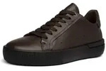 Ara Schn&uuml;rer Ricardo Schn&uuml;rschuh braun 40 EU (6,5 UK)