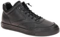 Lloyd 26-620-20 Slipper