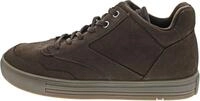 Lloyd 1888 Sneaker
