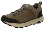 Waldl&auml;ufer 540951 100 219 Schn&uuml;rschuh