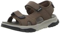 Skechers Wagner-Avalon Sandale