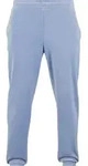 URBAN CLASSICS Jogginghose Urban Classics Velvet Trackpants (1-tlg) M