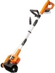 Primaster Unkrautstecher Primaster Akku Multifunktionsreiniger PAMR 20 Solo