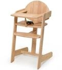 Geuther Kinderstuhl Filou UP