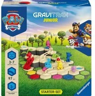 Ravensburger Verlag GmbH Steckspielzeug Starter-Set L