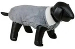 Nobby Hundepullover Hundepullover "KUPA"