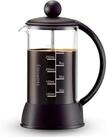 LuxusKollektion French Press Kanne