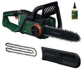 BOSCH Akku-Kettens&auml;ge Bosch Akku-Kettens&auml;ge PKE18V-30-28 Solo - 06008B8B02