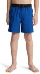 Quiksilver Badeshorts Everyday Holmes Volley 16"