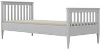 Petits-meubles Jugendbett Ignas