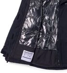 Columbia Wintermantel Nordic Strider III Jacket mit Rei&szlig;verschluss,