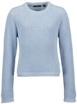 Blue Seven Strickpullover Pullover