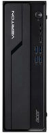 Acer ACERVeriton VX1720G i5 14450HX W11P 8GB/512GB SSD Mini-PC