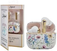 LAURA ASHLEY Laura Ashley Kabellose Ohrh&ouml;rer Bluetooth TWS 5.3 &ndash; Alford...