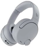 Skullcandy Crusher 720 wireless Kopfh&ouml;rer