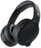 Skullcandy Crusher 720 wireless Kopfh&ouml;rer