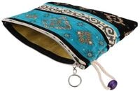 Guru-Shop Aufbewahrungstasche Kosmetiktasche, Utensilientasche, Tasche f&uuml;r..