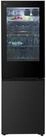 LG K&uuml;hl-/Gefrierkombination Serie 5 GBGS514CEV, 186 cm hoch, 59,7 cm breit,