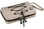 Cilio Ersatzscherkopf Cilio Isoliertasche MARE MiniCool S, taupe