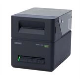 Seiko Smart Label Printer SLP 850SE Seriell Multifunktionsdrucker