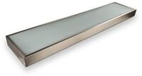 SO-TECH&reg; LED Unterbauleuchte Leuchtregal Dallas - "Design trifft auf...